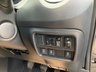 USED 2017 17 NISSAN JUKE 1.2 N-CONNECTA DIG-T 5d 115 BHP 