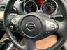 USED 2017 17 NISSAN JUKE 1.2 N-CONNECTA DIG-T 5d 115 BHP 