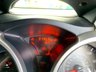 USED 2017 17 NISSAN JUKE 1.2 N-CONNECTA DIG-T 5d 115 BHP 