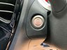 USED 2017 17 NISSAN JUKE 1.2 N-CONNECTA DIG-T 5d 115 BHP 