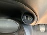 USED 2017 17 NISSAN JUKE 1.2 N-CONNECTA DIG-T 5d 115 BHP 
