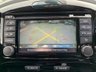 USED 2017 17 NISSAN JUKE 1.2 N-CONNECTA DIG-T 5d 115 BHP 