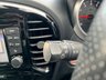 USED 2017 17 NISSAN JUKE 1.2 N-CONNECTA DIG-T 5d 115 BHP 
