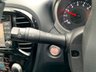 USED 2017 17 NISSAN JUKE 1.2 N-CONNECTA DIG-T 5d 115 BHP 