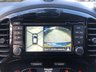USED 2015 65 NISSAN JUKE 1.5 TEKNA DCI 5d 110 BHP SAT NAV+360 CAMERAS+BLACK LEATHER