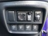 USED 2015 65 NISSAN JUKE 1.5 TEKNA DCI 5d 110 BHP SAT NAV+360 CAMERAS+BLACK LEATHER