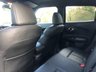 USED 2015 65 NISSAN JUKE 1.5 TEKNA DCI 5d 110 BHP SAT NAV+360 CAMERAS+BLACK LEATHER