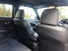 USED 2015 65 NISSAN JUKE 1.5 TEKNA DCI 5d 110 BHP SAT NAV+360 CAMERAS+BLACK LEATHER