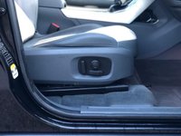USED 2017 17 LAND ROVER RANGE ROVER EVOQUE 2.0 ED4 SE TECH 5d 148 BHP 