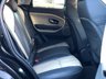 USED 2017 17 LAND ROVER RANGE ROVER EVOQUE 2.0 ED4 SE TECH 5d 148 BHP 