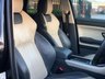 USED 2017 17 LAND ROVER RANGE ROVER EVOQUE 2.0 ED4 SE TECH 5d 148 BHP 