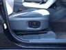 USED 2017 17 LAND ROVER RANGE ROVER EVOQUE 2.0 ED4 SE TECH 5d 148 BHP 