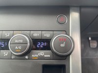 USED 2016 16 LAND ROVER RANGE ROVER EVOQUE 2.0 ED4 SE TECH 5d 148 BHP 