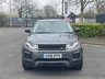 USED 2016 16 LAND ROVER RANGE ROVER EVOQUE 2.0 ED4 SE TECH 5d 148 BHP 