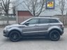 USED 2016 16 LAND ROVER RANGE ROVER EVOQUE 2.0 ED4 SE TECH 5d 148 BHP 