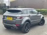 USED 2016 16 LAND ROVER RANGE ROVER EVOQUE 2.0 ED4 SE TECH 5d 148 BHP 
