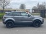 USED 2016 16 LAND ROVER RANGE ROVER EVOQUE 2.0 ED4 SE TECH 5d 148 BHP 