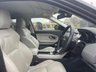 USED 2016 16 LAND ROVER RANGE ROVER EVOQUE 2.0 ED4 SE TECH 5d 148 BHP 