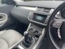 USED 2016 16 LAND ROVER RANGE ROVER EVOQUE 2.0 ED4 SE TECH 5d 148 BHP 