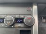 USED 2016 16 LAND ROVER RANGE ROVER EVOQUE 2.0 ED4 SE TECH 5d 148 BHP 
