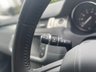 USED 2016 16 LAND ROVER RANGE ROVER EVOQUE 2.0 ED4 SE TECH 5d 148 BHP 