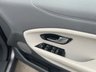USED 2016 16 LAND ROVER RANGE ROVER EVOQUE 2.0 ED4 SE TECH 5d 148 BHP 