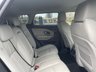 USED 2016 16 LAND ROVER RANGE ROVER EVOQUE 2.0 ED4 SE TECH 5d 148 BHP 