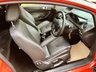 USED 2013 13 FORD FIESTA 1.6 TITANIUM ECONETIC TDCI 3d 94 BHP//ZERO ROAD TAX//1 LADY OWNER//FULL HEATED LEATHER SEATS//REAR PARK ASSIST//ELECTRIC FOLD MIRRORS//FULL SERVICE HISTORY 94 BHP//ZERO ROAD TAX//1 LADY OWNER//FULL HEATED LEATHER SEATS//REAR PARK ASSIST//ELECTRIC FOLD MIRRORS