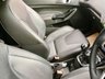 USED 2013 13 FORD FIESTA 1.6 TITANIUM ECONETIC TDCI 3d 94 BHP//ZERO ROAD TAX//1 LADY OWNER//FULL HEATED LEATHER SEATS//REAR PARK ASSIST//ELECTRIC FOLD MIRRORS//FULL SERVICE HISTORY 94 BHP//ZERO ROAD TAX//1 LADY OWNER//FULL HEATED LEATHER SEATS//REAR PARK ASSIST//ELECTRIC FOLD MIRRORS