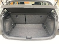 USED 2018 68 VOLKSWAGEN POLO 1.0 SE TSI 5dr 95 BHP HIGH SPEC 