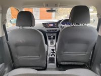 USED 2018 68 VOLKSWAGEN POLO 1.0 SE TSI 5dr 95 BHP HIGH SPEC 