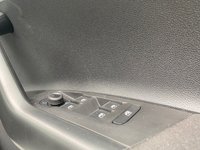 USED 2018 68 VOLKSWAGEN POLO 1.0 SE TSI 5dr 95 BHP HIGH SPEC 
