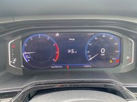 USED 2018 68 VOLKSWAGEN POLO 1.0 SE TSI 5dr 95 BHP HIGH SPEC 