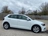 USED 2018 68 VOLKSWAGEN POLO 1.0 SE TSI 5dr 95 BHP HIGH SPEC 