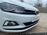 USED 2018 68 VOLKSWAGEN POLO 1.0 SE TSI 5dr 95 BHP HIGH SPEC 
