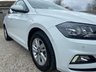 USED 2018 68 VOLKSWAGEN POLO 1.0 SE TSI 5dr 95 BHP HIGH SPEC 