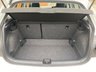 USED 2018 68 VOLKSWAGEN POLO 1.0 SE TSI 5dr 95 BHP HIGH SPEC 