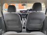 USED 2018 68 VOLKSWAGEN POLO 1.0 SE TSI 5dr 95 BHP HIGH SPEC 