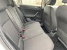 USED 2018 68 VOLKSWAGEN POLO 1.0 SE TSI 5dr 95 BHP HIGH SPEC 