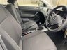 USED 2018 68 VOLKSWAGEN POLO 1.0 SE TSI 5dr 95 BHP HIGH SPEC 