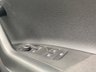 USED 2018 68 VOLKSWAGEN POLO 1.0 SE TSI 5dr 95 BHP HIGH SPEC 