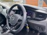 USED 2018 68 VOLKSWAGEN POLO 1.0 SE TSI 5dr 95 BHP HIGH SPEC 