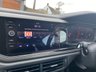 USED 2018 68 VOLKSWAGEN POLO 1.0 SE TSI 5dr 95 BHP HIGH SPEC 