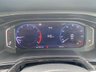USED 2018 68 VOLKSWAGEN POLO 1.0 SE TSI 5dr 95 BHP HIGH SPEC 