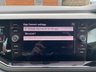 USED 2018 68 VOLKSWAGEN POLO 1.0 SE TSI 5dr 95 BHP HIGH SPEC 