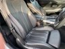 USED 2013 13 BMW 6 SERIES 3.0 640D M SPORT 2d 309 BHP 