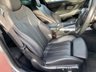 USED 2013 13 BMW 6 SERIES 3.0 640D M SPORT 2d 309 BHP 