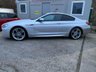 USED 2013 13 BMW 6 SERIES 3.0 640D M SPORT 2d 309 BHP 