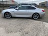 USED 2013 13 BMW 6 SERIES 3.0 640D M SPORT 2d 309 BHP 