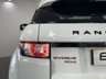 USED 2013 63 LAND ROVER RANGE ROVER EVOQUE 2.2 SD4 DYNAMIC 3d 190 BHP FULL LEATHER, SAT NAV, CAMERA!